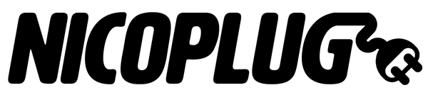 Nico Plug