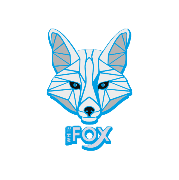 White Fox Slim - Nico Plug