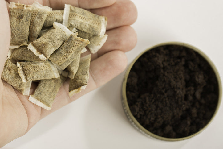 lumps of chewing tobacco Chewing Tobacco to Chew Bags – Nico Plug lumps of chewing tobacco Chewing Tobacco to Chew Bags – Nico Plug