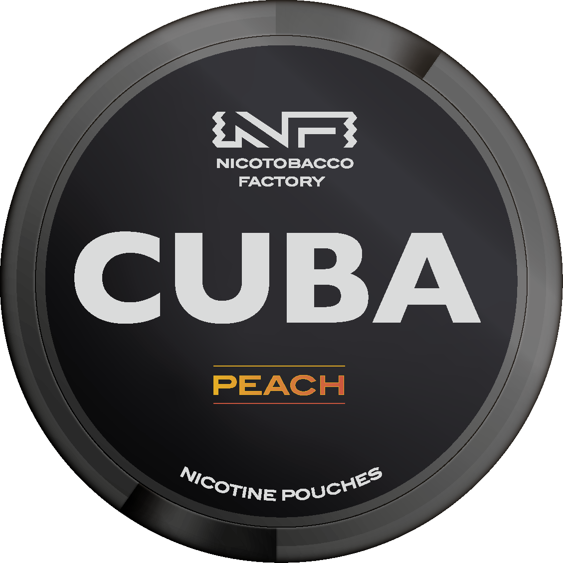 lucas glover chewing tobacco lucas glover chewing tobacco Players 2025: With the help of 3 chip-ins,  45-year-old