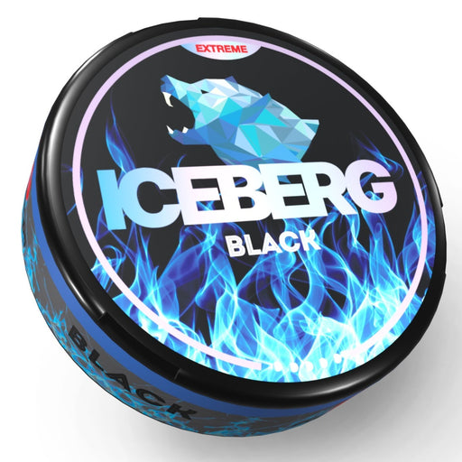 /iceberg/com/product/100223-3