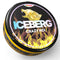 ICEBERG