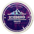 Iceberg Grape - Nico Plug