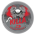 KILLA 13 Energy Drink - Nico Plug