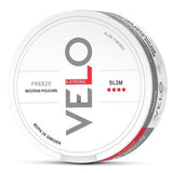 VELO / LYFT Freeze - Nico Plug
