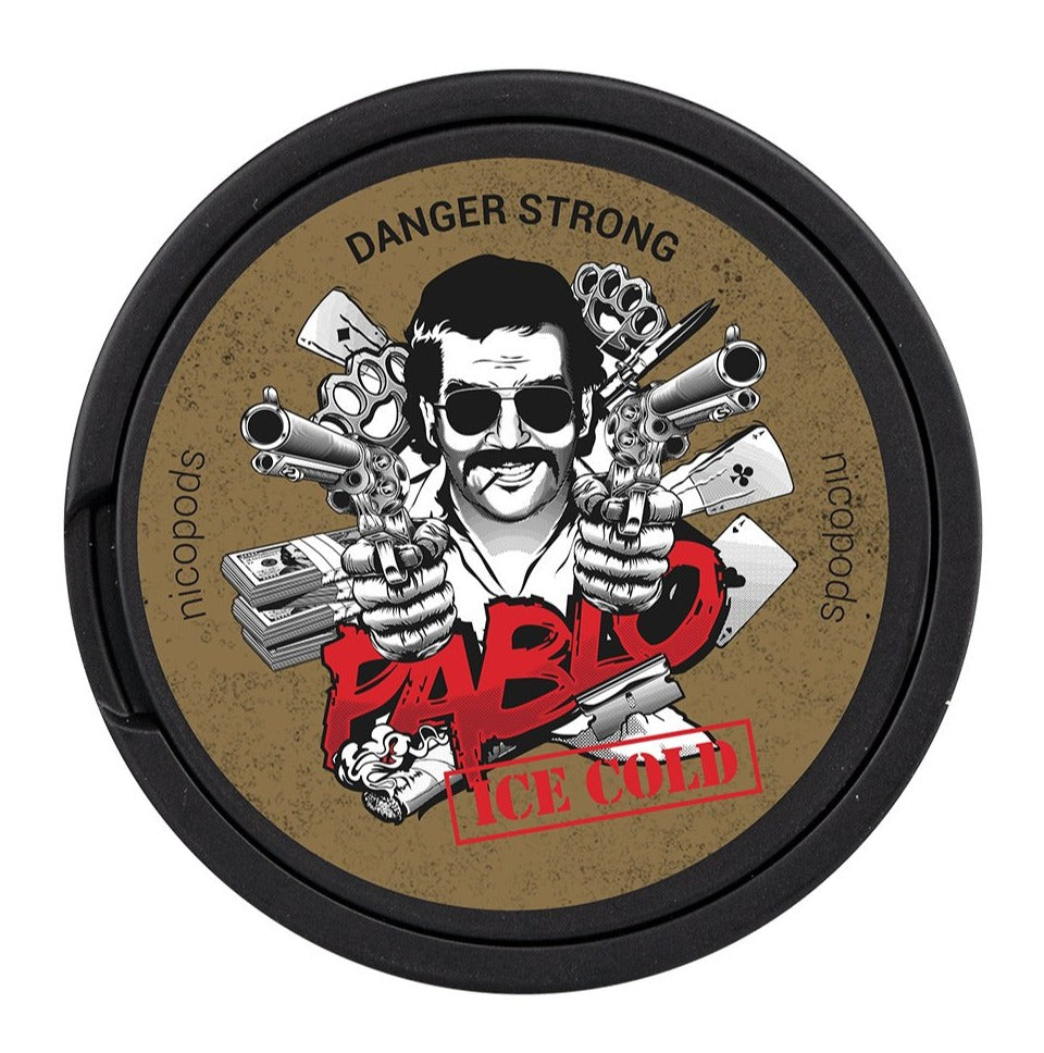 18.21 sweet tobacco 18.21 Man Made Sprits Spritzer - Sweet Tobacco 3.4 oz